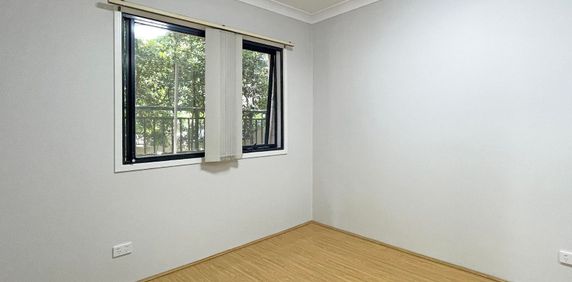 25/119 Arthur Street, Strathfield NSW 2135 - Apartment For Rent | Domain - Photo 2