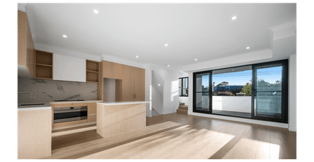 Luxury Living at Your Doorstep! Opposite Westfield Knox & Top-Tier Schools - Photo 2