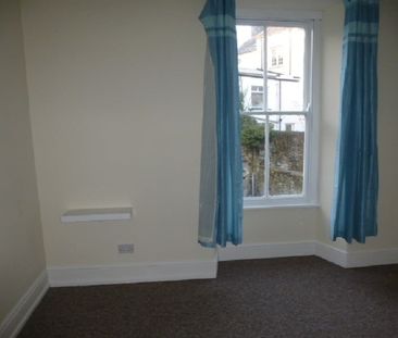 4 King Street, Llandeilo, Carmarthenshire. - Photo 2