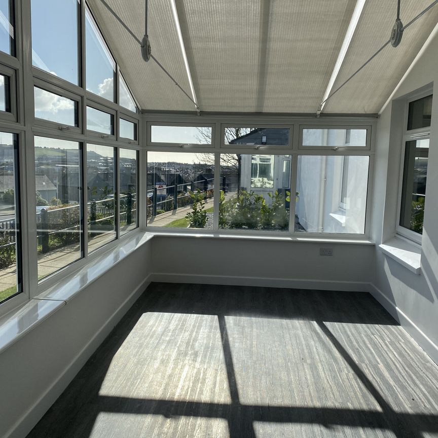 Astor Drive, Plymouth - Photo 1