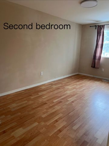 For Lease - 6 Pond Fern Way, Toronto, Ontario - Photo 4