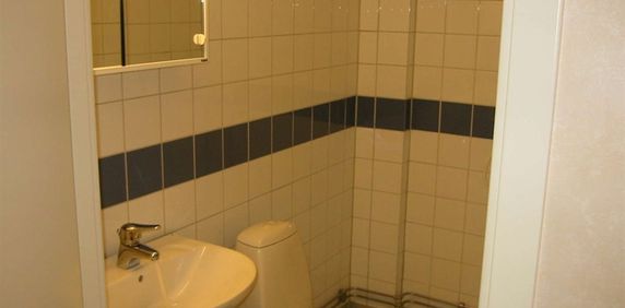 Österlånggatan 65 - Foto 2