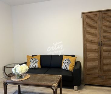 Przytulne 3 pokoje na Pogodnie - Фото 3