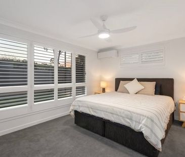 For Lease: Spacious & Well-Presented Family Home in Sought-After Pa... - Photo 6