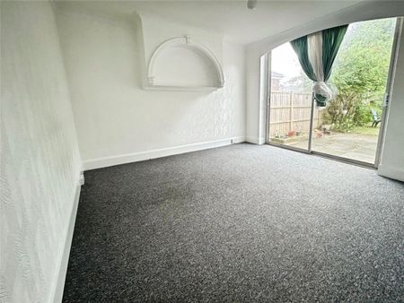 Keresley Road, Keresley, Coventry, CV6 - Photo 2