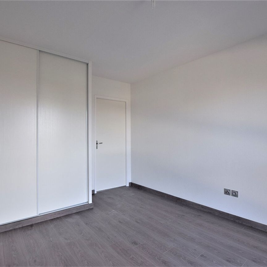 Appartement 2 pièces - Photo 1