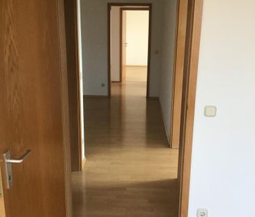 Steggasse 1, 91074 Herzogenaurach - Foto 1