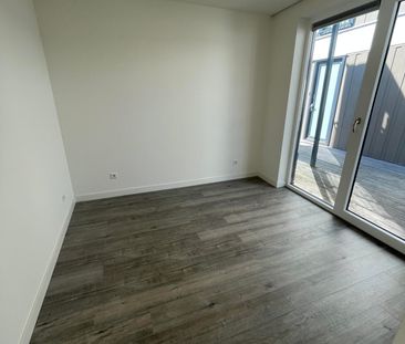 Te huur: Appartement Brinklaan in Apeldoorn - Foto 3