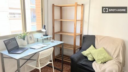 valencia, Valencian Community 46100 - Photo 3