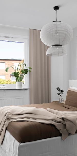 Gångbrogatan 2 - Photo 1