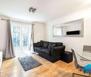 Shillingford Close, London, NW7 - Photo 3