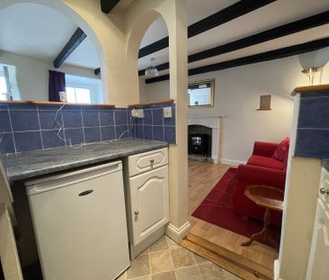 3 Bank Cottages - Photo 3