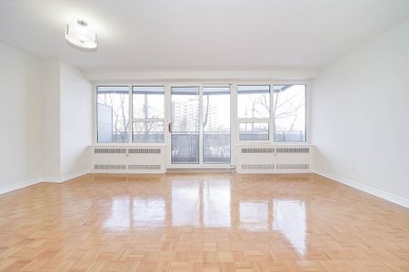 For Lease - 10 Shallmar Boulevard Unit# 705, Toronto, Ontario - Photo 4