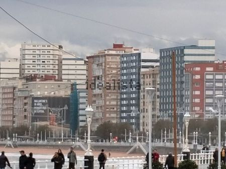 Alquiler de piso en Calle Rectoría s/n - Photo 4