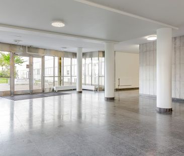 Vemdalsgatan 53, Vällingby - Photo 6