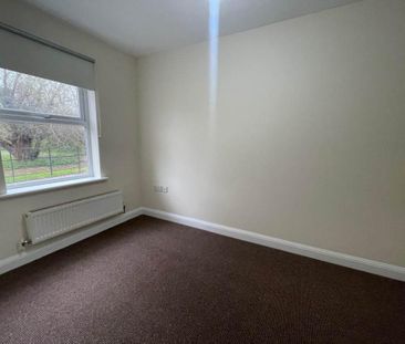 4 bedroom house to rent - Photo 5