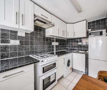 Malden Road, Chalk, NW5 - Photo 6