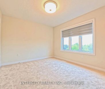 76 FIELDRIDGE CRESCENT - Photo 5