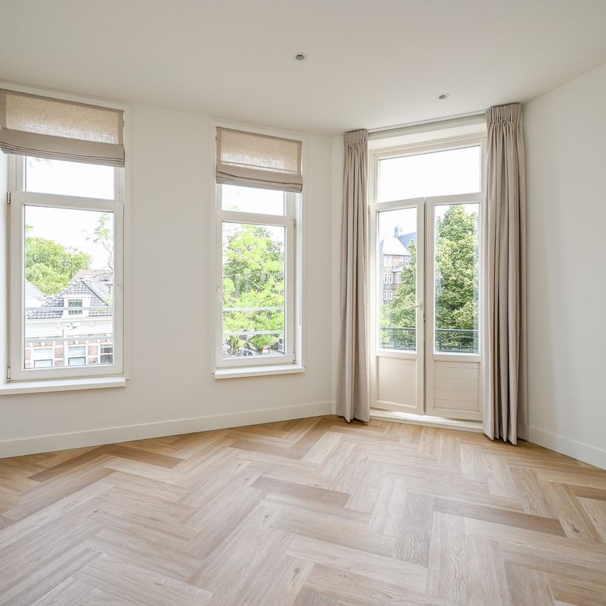 Blommersdijkselaan, 3036 NC, Rotterdam - Photo 1