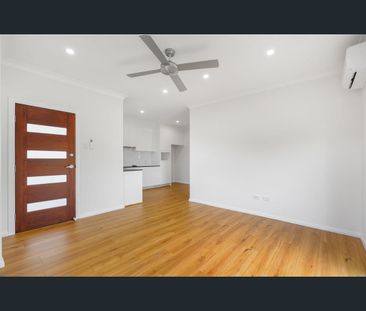 33A Ronald Street, Blacktown, NSW 2148 - Photo 2