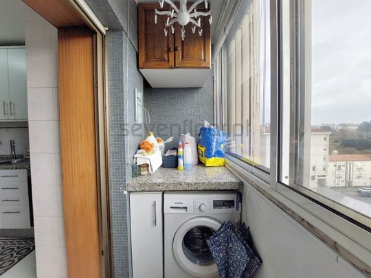 Apartamento T1+1 em Porto - Photo 1