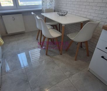 Rybnik, Maroko-Nowiny - Zdjęcie 5