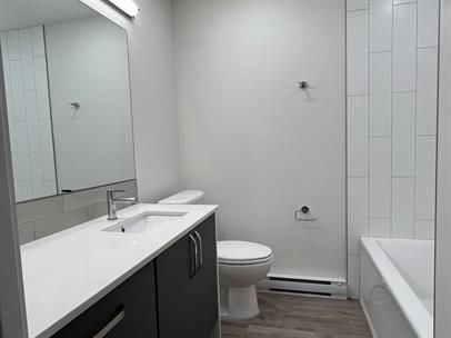 352 Hirst Avenue - 7 - Photo 2