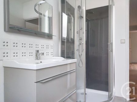 Location Appartement 2 pièces 52m² TROYES 10000 - Photo 4