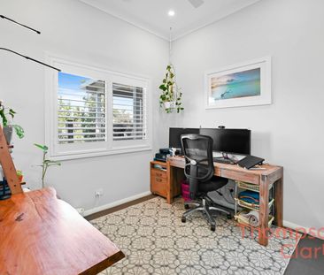 Luxury family home! - Photo 5