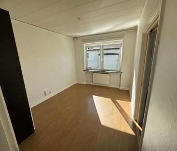 Söderslättsgatan 80, Trelleborg Centrum - Photo 1