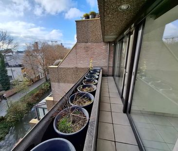 Duplex te huur - Foto 5