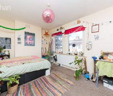 5 bedroom terraced house to rent - Photo 6