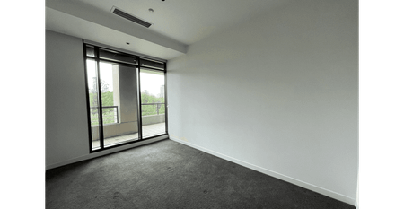 Stylish New York–Style Luxury Apartment Opposite Carlton Gardens - Photo 4