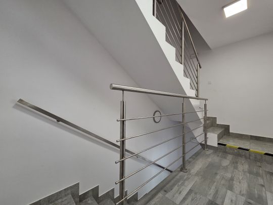 smoleńsk – 3 poziomy - Фото 1