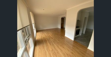 3 BEDROOM HOUSE WAITING FOR YOU - Photo 3