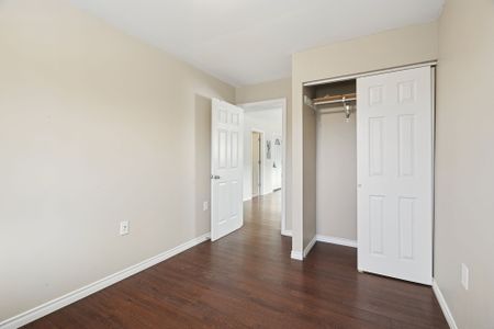 For Lease - 154 Main Street Unit# A, Guelph/Eramosa, Ontario - Photo 3