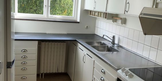 Lars Wivallius väg 149 - Foto 3