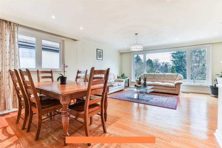 For Lease - 36 Dewlane Drive, Toronto, Ontario - Photo 4