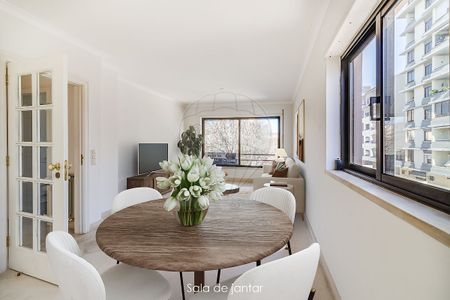 Apartamento T2 em Lisboa - Photo 2