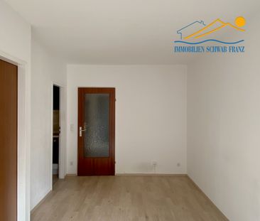 INNSBRUCK – 2-ZIMMER-WOHNUNG – JAHNSTRASSE 35 - Photo 3