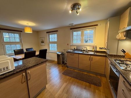 49a Spylaw Street, Colinton, EH13 0JT, Edinburgh - Photo 5