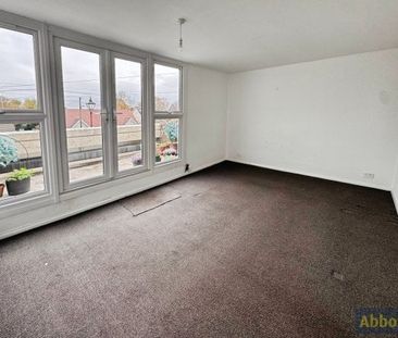 Ferry Road, Hockley, SS5 6NA - Photo 1