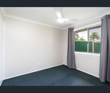 Freshly Renovated Family Home - Photo 2