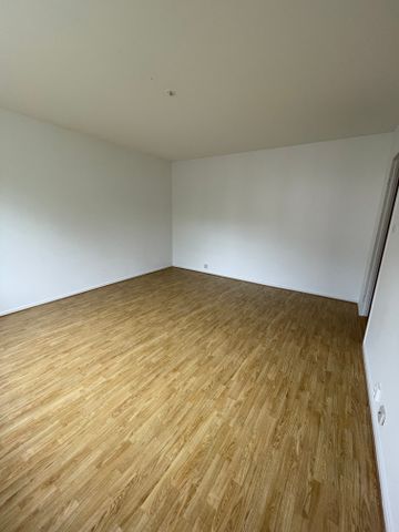 Mossebogatan 8B - Foto 2