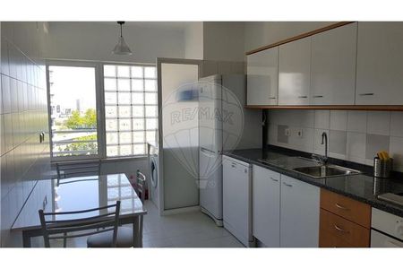 Apartamento T1 - Photo 2