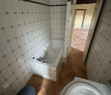 Location Appartement 1 pièce 39m² VILLEMOUSTAUSSOU 11620 - Photo 2