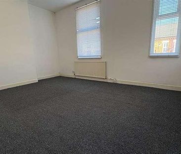 Starley Road, Coventry, CV1 - Photo 2