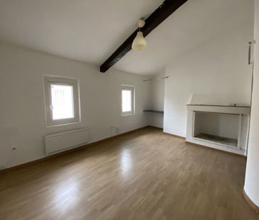 Appartement 2 Pièces 46 m² - Photo 2