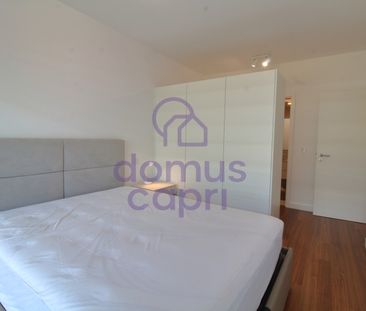 Apartamento T3 em Faro - Photo 6