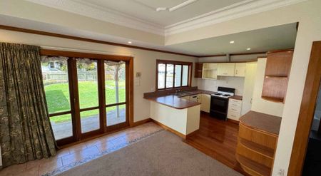 21 Miro Street, Takaro - Photo 3